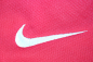 Preview: Nike Arsenal London Trikot 11 Samir Nasri 2008-10 Fly Emirates Herren XL