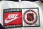 Preview: Nike Anaheim Mighty Ducks jersey NHL Walt Disney home white men's S/M/L/XL/XXL