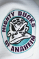 Preview: Nike Anaheim Mighty Ducks jersey NHL Walt Disney home white men's S/M/L/XL/XXL