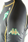 Preview: Kappa SV Werder Bremen jersey 38 Nelson Valdez Event black men's S