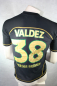 Preview: Kappa SV Werder Bremen jersey 38 Nelson Valdez Event black men's S