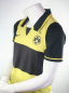 Preview: Nike Borussia Dortmund Trikot 2007/08 BVB Ohne Sponsor Herren S