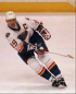 Preview: Starter St. Louis Blues Gameworn Trikot 99 Wayne Gretzky Herren L