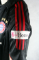 Preview: Football Bundesliga T-Home Patch Flock Badge iron on jersey 2006/07 2007/08 2008/09 new
