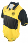 Preview: Nike Borussia Dortmund Trikot 17 Dede 2007/08 BVB ohne sponsor Herren L oder XL