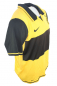 Preview: Nike Borussia Dortmund Trikot 17 Dede 2007/08 BVB ohne sponsor Herren L oder XL