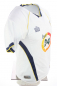 Preview: Admiral Leeds United jersey 2006/07 bet24 home white men's S