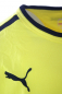 Preview: Puma Borussia Dortmund Trikot T-shirt BVB Gelb heim Herren L