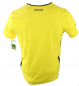 Preview: Puma Borussia Dortmund Trikot T-shirt BVB Gelb heim Herren L