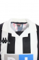 Preview: Kappa Juventus Turin jersey 21 Zinédine Zidane 1998/2000 Liberta Digitale men's XXL