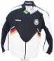 Preview: Adidas Deutschland jacke Trainingsjacke WM 1994 USA DFB Trikot Heim Neu Herren M