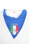Preview: Puma Italy jersey italia 9 Luca Toni World cup 2006 Champion away white men's XL