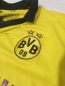 Preview: Puma Borussia Dortmund Trikot 11 Marco Reus 2013/14 CL Matchworn vs Zenit langarm CL BVB Herren 2XL/XXL
