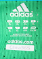 Preview: Adidas Mexiko Trikot 2008 grün Mexico Herren XL