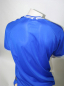 Preview: Umbro FC Chelsea London jersey 1999-2001 Autoglass men's S/M/L/XL/XXL