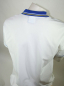 Preview: Umbro FC Chelsea London Jersey 1997-99 Autoglass white men's S/M/L/XL/XXL