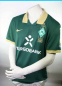 Preview: Nike SV Werder Bremen Trikot 111 Jahre Jubiläum 804/1111 Targobank Herren M