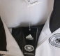 Preview: Adidas Deutschland Trainingsanzug Präsentationsanzug WM 2014 DFB Neu Herren S oder 2XL/XXL
