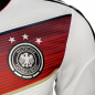 Preview: Adidas Deutschland Trikot 19 Mario Götze WM 2014 DFB Adizero weiß Neu Herren M