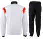 Preview: Adidas Alemania chaqueta y pantalones mundial de futbol 2014 nuevo senor S o XXL/2XL