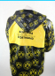 Preview: Borussia Dortmund jacket cagoule jersey men's M or XXL/2XL
