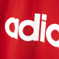 Preview: Adidas FC Bayern Múnich camiseta 1976/78 rojo Graphic retro senor M o XL