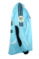 Preview: Adidas Alemania portero camiseta 12 Oliver Kahn 2006 DFB señor S-M 176cm/M