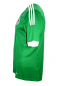 Preview: Adidas Germany jersey 13 Thomas Müller Euro 2012 away green men's S, M or L