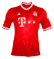 Preview: Adidas FC Bayern München Trikot 19 Götze 2013/14 CL Sieg Herren M oder L