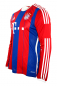 Preview: Adidas FC Bayern München Jersey 9 Robert Lewandowski 2014/15 new men's M or L