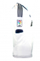 Preview: Adidas Real Madrid Trikot 7 Cristiano Ronaldo 2012/13 bwin Herren L, XL oder XXL/2XL