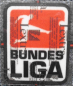 Preview: Fußball Bundesliga Patch Logo Flock Aufbügler Neu DFL 2002/03 bis 2005/06