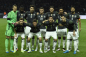 Preview: Adidas Germany jersey 5 Mats Hummels Euro 2016 away grey men's M - Kopie