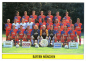 Preview: Adidas FC Bayern München Trikot 1993-95 Opel Heim Herren S/M/L/XL/XXL