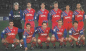 Preview: Adidas FC Bayern München Trikot 1993-95 Opel Heim Herren S/M/L/XL/XXL