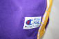 Preview: Champion Los Angeles Lakers jersey 8 Kobe Bryant basketball blue NBA men's XXL