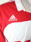 Preview: Adidas 1.FC Köln Trikot 2007-08 REWE kurzarm neu mit Etiketten Herren S
