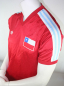 Preview: Adidas Chile Trikot 1988 - 90 Home Größe M Copa do mundo