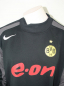 Preview: Nike Borussia Dortmund Torwart Trikot 1 Roman Weidenfeller 2004/05 Matchworn BVB XXL