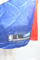 Preview: Reebok New York Knicks Jersey 3 Marbury Swingover NBA mens XL
