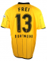 Preview: Nike Borussia Dortmund jersey 13 Alexander Frei 2008/09 Evonik men's XL