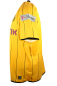 Preview: Nike Borussia Dortmund jersey 13 Alexander Frei 2008/09 Evonik men's XL