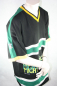Preview: Sparel Anaheim Mighty Ducks of Anaheim Trikot NHL Eishockey Herren L