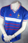 Preview: Adidas France Jersey 5 Laurent Blanc 1988 home men's Large