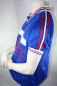 Preview: Adidas France Jersey 5 Laurent Blanc 1988 home men's Large