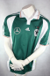 Preview: Adidas Deutschland Trikot Euro 2000 Mercedes Benz DFB Match Worn Oliver Bierhoff Herren XL (öz)