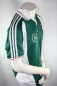 Preview: Adidas Deutschland Trikot Euro 2000 Mercedes Benz DFB Match Worn Oliver Bierhoff Herren XL (öz)