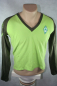 Preview: SV Werder Bremen Shirt Sweatshirt Longsleeve Damen - 40