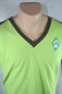 Preview: SV Werder Bremen Shirt Sweatshirt Longsleeve Damen - 40