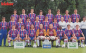 Preview: Adidas FC Bayern München Trikot 1995 1996 1997 7 Scholl 9 Papin 10 Matthäus Opel heim Herren XS, S,M,XL oder 2XL/XXL